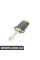 Перевірка передніх дверей Mercedes Benz 2107200116