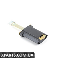 Перевірка передніх дверей Mercedes Benz 2107200116