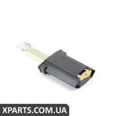 Перевірка передніх дверей Mercedes Benz 2107200116