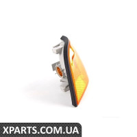 Передній покажчик повороту - правий BMW 63138353284