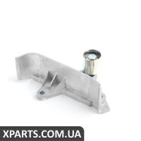 ТРИМАЧ VAG 06A109181