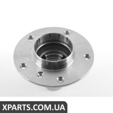 Ступиця переднього колеса BMW 33411095770