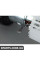 Двигун вентилятора BMW 64111370930