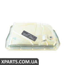 Масляный поддон коробки передач вариатора (M10) BMW 24117564341