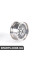 18" Колесо стилю з 5 спицями BMW 36111093533