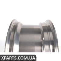 18" Колесо стилю з 5 спицями BMW 36111093533