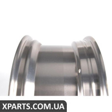 18" Колесо стилю з 5 спицями BMW 36111093533