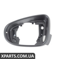 Кришка VAG 5K78576019B9