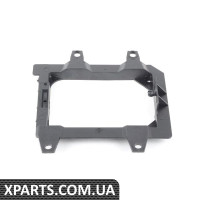 63171386039 BMW КРІПЛЕННЯ ЛАМПИ LT.