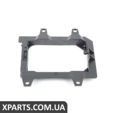63171386039 BMW КРІПЛЕННЯ ЛАМПИ LT.