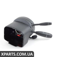ПРИСТРІЙ УПРАВЛІННЯ Mercedes Benz 20490011049051