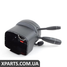ПРИСТРІЙ УПРАВЛІННЯ Mercedes Benz 20490011049051
