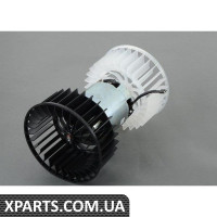 Двигун вентилятора BMW 64111370930