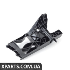 Кронштейн кріплення фари VAG 4G0805607A