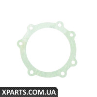 8-ПРОКЛАДКА BMW 23111224694
