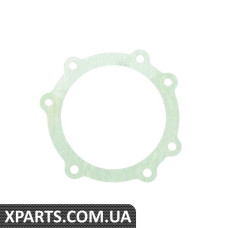 8-ПРОКЛАДКА BMW 23111224694