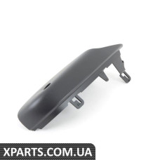 Житло нижнього сектора BMW 51167266375