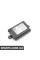 Блок керування IDrive Touch BMW 65829371374