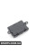 Блок керування IDrive Touch BMW 65829371374