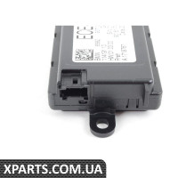 Блок керування IDrive Touch BMW 65829371374