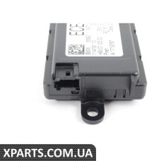 Блок керування IDrive Touch BMW 65829371374