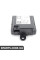 Блок керування IDrive Touch BMW 65829371374