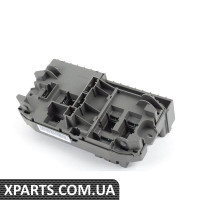 Розподільна коробка BMW 61149145115