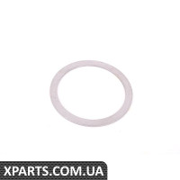 Шайба регулювальна VAG 020311391G