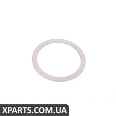 Шайба регулювальна VAG 020311391G