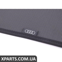 Сонце сліпий VAG 8V4064160