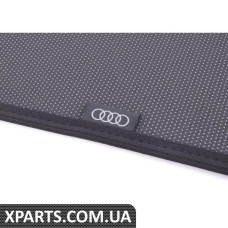 Сонце сліпий VAG 8V4064160