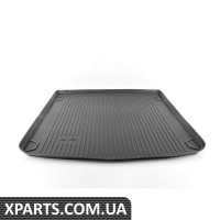 Ствол лайнера VAG 8W9061180