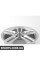 18" M Двосторонній стиль 461 Wheel BMW 36117846785
