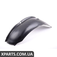 Задній підкрилок Porsche 99750457406