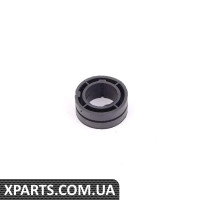 КІЛЬЦЕ VAG 6Q0133459A