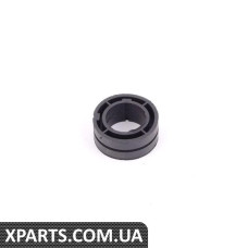 КІЛЬЦЕ VAG 6Q0133459A