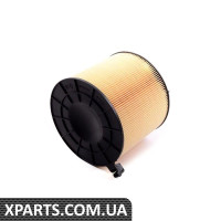 Фільтр повітряний VAG 8W0133843C