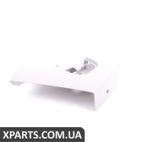ПОКРИТТЯ Mercedes Benz 22091027377E94