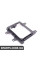 8-F/LAMP MOUNT RT. BMW 63171386040