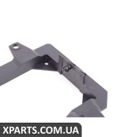 8-F/LAMP MOUNT RT. BMW 63171386040