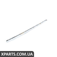 Декоративна смуга BMW 51137217156