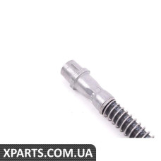 Задній гальмівний шланг Mercedes Benz 2044201048