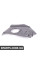 6-КЛАВІАТУРА RGHT BMW 41211940064