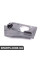 6-КЛАВІАТУРА RGHT BMW 41211940064