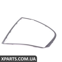 РАМА ДЛЯ ФІКСОВАНОЇ СТОРОНИ BMW 51357026167