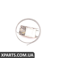 ПЕРЕМИКАЧ 8 ТЕМП. BMW 64511386644