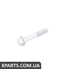Болт BMW 07119906093