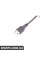 Кабель-адаптер USB - Micro-USB VAG 5G0051763D