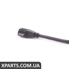 Кабель-адаптер USB - Micro-USB VAG 5G0051763D