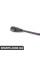 Кабель-адаптер USB - Micro-USB VAG 5G0051763D